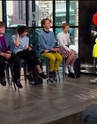 Filename=2017-08-30_-_The_Cast_of_It_BUILD_Series_Interview_mp40474.jpg
Filesize=1053KiB
Dimensions=1920x1080
Date added=Mar 05, 2023 2017-08-30_-_The_Cast_of_It_BUILD_Series_Interview_mp40474.jpg