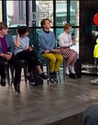 Filename=2017-08-30_-_The_Cast_of_It_BUILD_Series_Interview_mp40475.jpg
Filesize=1069KiB
Dimensions=1920x1080
Date added=Mar 05, 2023 2017-08-30_-_The_Cast_of_It_BUILD_Series_Interview_mp40475.jpg