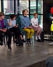 Filename=2017-08-30_-_The_Cast_of_It_BUILD_Series_Interview_mp40476.jpg
Filesize=1072KiB
Dimensions=1920x1080
Date added=Mar 05, 2023 2017-08-30_-_The_Cast_of_It_BUILD_Series_Interview_mp40476.jpg
