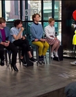 Filename=2017-08-30_-_The_Cast_of_It_BUILD_Series_Interview_mp40477.jpg
Filesize=1091KiB
Dimensions=1920x1080
Date added=Mar 05, 2023 2017-08-30_-_The_Cast_of_It_BUILD_Series_Interview_mp40477.jpg