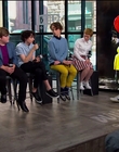 Filename=2017-08-30_-_The_Cast_of_It_BUILD_Series_Interview_mp40480.jpg
Filesize=1063KiB
Dimensions=1920x1080
Date added=Mar 05, 2023 2017-08-30_-_The_Cast_of_It_BUILD_Series_Interview_mp40480.jpg