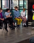 Filename=2017-08-30_-_The_Cast_of_It_BUILD_Series_Interview_mp40481.jpg
Filesize=1082KiB
Dimensions=1920x1080
Date added=Mar 05, 2023 2017-08-30_-_The_Cast_of_It_BUILD_Series_Interview_mp40481.jpg