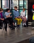 Filename=2017-08-30_-_The_Cast_of_It_BUILD_Series_Interview_mp40482.jpg
Filesize=1085KiB
Dimensions=1920x1080
Date added=Mar 05, 2023 2017-08-30_-_The_Cast_of_It_BUILD_Series_Interview_mp40482.jpg