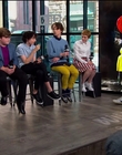 Filename=2017-08-30_-_The_Cast_of_It_BUILD_Series_Interview_mp40483.jpg
Filesize=1088KiB
Dimensions=1920x1080
Date added=Mar 05, 2023 2017-08-30_-_The_Cast_of_It_BUILD_Series_Interview_mp40483.jpg