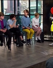 Filename=2017-08-30_-_The_Cast_of_It_BUILD_Series_Interview_mp40485.jpg
Filesize=1070KiB
Dimensions=1920x1080
Date added=Mar 05, 2023 2017-08-30_-_The_Cast_of_It_BUILD_Series_Interview_mp40485.jpg
