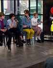 Filename=2017-08-30_-_The_Cast_of_It_BUILD_Series_Interview_mp40506.jpg
Filesize=990KiB
Dimensions=1920x1080
Date added=Mar 05, 2023 2017-08-30_-_The_Cast_of_It_BUILD_Series_Interview_mp40506.jpg
