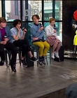 Filename=2017-08-30_-_The_Cast_of_It_BUILD_Series_Interview_mp40509.jpg
Filesize=1067KiB
Dimensions=1920x1080
Date added=Mar 05, 2023 2017-08-30_-_The_Cast_of_It_BUILD_Series_Interview_mp40509.jpg