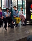 Filename=2017-08-30_-_The_Cast_of_It_BUILD_Series_Interview_mp40510.jpg
Filesize=1013KiB
Dimensions=1920x1080
Date added=Mar 05, 2023 2017-08-30_-_The_Cast_of_It_BUILD_Series_Interview_mp40510.jpg
