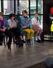 Filename=2017-08-30_-_The_Cast_of_It_BUILD_Series_Interview_mp40512.jpg
Filesize=1069KiB
Dimensions=1920x1080
Date added=Mar 05, 2023 2017-08-30_-_The_Cast_of_It_BUILD_Series_Interview_mp40512.jpg