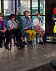 Filename=2017-08-30_-_The_Cast_of_It_BUILD_Series_Interview_mp40513.jpg
Filesize=1065KiB
Dimensions=1920x1080
Date added=Mar 05, 2023 2017-08-30_-_The_Cast_of_It_BUILD_Series_Interview_mp40513.jpg