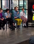 Filename=2017-08-30_-_The_Cast_of_It_BUILD_Series_Interview_mp40514.jpg
Filesize=1080KiB
Dimensions=1920x1080
Date added=Mar 05, 2023 2017-08-30_-_The_Cast_of_It_BUILD_Series_Interview_mp40514.jpg