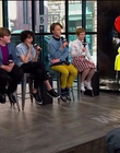 Filename=2017-08-30_-_The_Cast_of_It_BUILD_Series_Interview_mp40515.jpg
Filesize=1083KiB
Dimensions=1920x1080
Date added=Mar 05, 2023 2017-08-30_-_The_Cast_of_It_BUILD_Series_Interview_mp40515.jpg