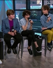 Filename=2017-08-30_-_The_Cast_of_It_BUILD_Series_Interview_mp40521.jpg
Filesize=1040KiB
Dimensions=1920x1080
Date added=Mar 05, 2023 2017-08-30_-_The_Cast_of_It_BUILD_Series_Interview_mp40521.jpg