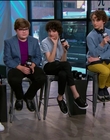 Filename=2017-08-30_-_The_Cast_of_It_BUILD_Series_Interview_mp40522.jpg
Filesize=1056KiB
Dimensions=1920x1080
Date added=Mar 05, 2023 2017-08-30_-_The_Cast_of_It_BUILD_Series_Interview_mp40522.jpg