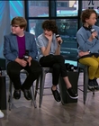Filename=2017-08-30_-_The_Cast_of_It_BUILD_Series_Interview_mp40523.jpg
Filesize=1060KiB
Dimensions=1920x1080
Date added=Mar 05, 2023 2017-08-30_-_The_Cast_of_It_BUILD_Series_Interview_mp40523.jpg