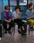 Filename=2017-08-30_-_The_Cast_of_It_BUILD_Series_Interview_mp40525.jpg
Filesize=1053KiB
Dimensions=1920x1080
Date added=Mar 05, 2023 2017-08-30_-_The_Cast_of_It_BUILD_Series_Interview_mp40525.jpg