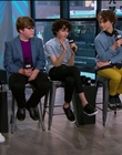 Filename=2017-08-30_-_The_Cast_of_It_BUILD_Series_Interview_mp40528.jpg
Filesize=1028KiB
Dimensions=1920x1080
Date added=Mar 05, 2023 2017-08-30_-_The_Cast_of_It_BUILD_Series_Interview_mp40528.jpg
