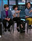 Filename=2017-08-30_-_The_Cast_of_It_BUILD_Series_Interview_mp40529.jpg
Filesize=1026KiB
Dimensions=1920x1080
Date added=Mar 05, 2023 2017-08-30_-_The_Cast_of_It_BUILD_Series_Interview_mp40529.jpg