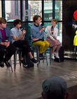 Filename=2017-08-30_-_The_Cast_of_It_BUILD_Series_Interview_mp40535.jpg
Filesize=1069KiB
Dimensions=1920x1080
Date added=Mar 05, 2023 2017-08-30_-_The_Cast_of_It_BUILD_Series_Interview_mp40535.jpg