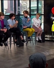 Filename=2017-08-30_-_The_Cast_of_It_BUILD_Series_Interview_mp40537.jpg
Filesize=1052KiB
Dimensions=1920x1080
Date added=Mar 05, 2023 2017-08-30_-_The_Cast_of_It_BUILD_Series_Interview_mp40537.jpg