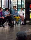 Filename=2017-08-30_-_The_Cast_of_It_BUILD_Series_Interview_mp40538.jpg
Filesize=1057KiB
Dimensions=1920x1080
Date added=Mar 05, 2023 2017-08-30_-_The_Cast_of_It_BUILD_Series_Interview_mp40538.jpg