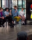 Filename=2017-08-30_-_The_Cast_of_It_BUILD_Series_Interview_mp40539.jpg
Filesize=1071KiB
Dimensions=1920x1080
Date added=Mar 05, 2023 2017-08-30_-_The_Cast_of_It_BUILD_Series_Interview_mp40539.jpg