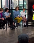 Filename=2017-08-30_-_The_Cast_of_It_BUILD_Series_Interview_mp40542.jpg
Filesize=1029KiB
Dimensions=1920x1080
Date added=Mar 05, 2023 2017-08-30_-_The_Cast_of_It_BUILD_Series_Interview_mp40542.jpg