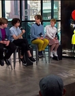 Filename=2017-08-30_-_The_Cast_of_It_BUILD_Series_Interview_mp40543.jpg
Filesize=1041KiB
Dimensions=1920x1080
Date added=Mar 05, 2023 2017-08-30_-_The_Cast_of_It_BUILD_Series_Interview_mp40543.jpg