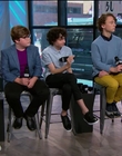 Filename=2017-08-30_-_The_Cast_of_It_BUILD_Series_Interview_mp40563.jpg
Filesize=1031KiB
Dimensions=1920x1080
Date added=Mar 05, 2023 2017-08-30_-_The_Cast_of_It_BUILD_Series_Interview_mp40563.jpg