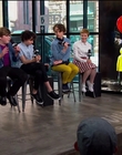 Filename=2017-08-30_-_The_Cast_of_It_BUILD_Series_Interview_mp40574.jpg
Filesize=1023KiB
Dimensions=1920x1080
Date added=Mar 05, 2023 2017-08-30_-_The_Cast_of_It_BUILD_Series_Interview_mp40574.jpg