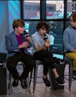 Filename=2017-08-30_-_The_Cast_of_It_BUILD_Series_Interview_mp40596.jpg
Filesize=1071KiB
Dimensions=1920x1080
Date added=Mar 05, 2023 2017-08-30_-_The_Cast_of_It_BUILD_Series_Interview_mp40596.jpg