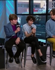 Filename=2017-08-30_-_The_Cast_of_It_BUILD_Series_Interview_mp40597.jpg
Filesize=1075KiB
Dimensions=1920x1080
Date added=Mar 05, 2023 2017-08-30_-_The_Cast_of_It_BUILD_Series_Interview_mp40597.jpg