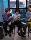 Filename=2017-08-30_-_The_Cast_of_It_BUILD_Series_Interview_mp40598.jpg
Filesize=1086KiB
Dimensions=1920x1080
Date added=Mar 05, 2023 2017-08-30_-_The_Cast_of_It_BUILD_Series_Interview_mp40598.jpg