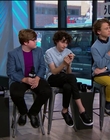 Filename=2017-08-30_-_The_Cast_of_It_BUILD_Series_Interview_mp40599.jpg
Filesize=1087KiB
Dimensions=1920x1080
Date added=Mar 05, 2023 2017-08-30_-_The_Cast_of_It_BUILD_Series_Interview_mp40599.jpg