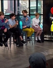 Filename=2017-08-30_-_The_Cast_of_It_BUILD_Series_Interview_mp40601.jpg
Filesize=989KiB
Dimensions=1920x1080
Date added=Mar 05, 2023 2017-08-30_-_The_Cast_of_It_BUILD_Series_Interview_mp40601.jpg