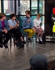 Filename=2017-08-30_-_The_Cast_of_It_BUILD_Series_Interview_mp40603.jpg
Filesize=1052KiB
Dimensions=1920x1080
Date added=Mar 05, 2023 2017-08-30_-_The_Cast_of_It_BUILD_Series_Interview_mp40603.jpg