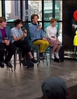 Filename=2017-08-30_-_The_Cast_of_It_BUILD_Series_Interview_mp40606.jpg
Filesize=1039KiB
Dimensions=1920x1080
Date added=Mar 05, 2023 2017-08-30_-_The_Cast_of_It_BUILD_Series_Interview_mp40606.jpg