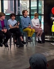 Filename=2017-08-30_-_The_Cast_of_It_BUILD_Series_Interview_mp40607.jpg
Filesize=1036KiB
Dimensions=1920x1080
Date added=Mar 05, 2023 2017-08-30_-_The_Cast_of_It_BUILD_Series_Interview_mp40607.jpg