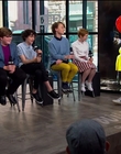 Filename=2017-08-30_-_The_Cast_of_It_BUILD_Series_Interview_mp40608.jpg
Filesize=1053KiB
Dimensions=1920x1080
Date added=Mar 05, 2023 2017-08-30_-_The_Cast_of_It_BUILD_Series_Interview_mp40608.jpg