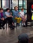 Filename=2017-08-30_-_The_Cast_of_It_BUILD_Series_Interview_mp40609.jpg
Filesize=1068KiB
Dimensions=1920x1080
Date added=Mar 05, 2023 2017-08-30_-_The_Cast_of_It_BUILD_Series_Interview_mp40609.jpg