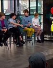 Filename=2017-08-30_-_The_Cast_of_It_BUILD_Series_Interview_mp40611.jpg
Filesize=1032KiB
Dimensions=1920x1080
Date added=Mar 05, 2023 2017-08-30_-_The_Cast_of_It_BUILD_Series_Interview_mp40611.jpg