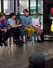 Filename=2017-08-30_-_The_Cast_of_It_BUILD_Series_Interview_mp40612.jpg
Filesize=1055KiB
Dimensions=1920x1080
Date added=Mar 05, 2023 2017-08-30_-_The_Cast_of_It_BUILD_Series_Interview_mp40612.jpg
