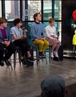 Filename=2017-08-30_-_The_Cast_of_It_BUILD_Series_Interview_mp40613.jpg
Filesize=1064KiB
Dimensions=1920x1080
Date added=Mar 05, 2023 2017-08-30_-_The_Cast_of_It_BUILD_Series_Interview_mp40613.jpg