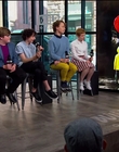 Filename=2017-08-30_-_The_Cast_of_It_BUILD_Series_Interview_mp40614.jpg
Filesize=1070KiB
Dimensions=1920x1080
Date added=Mar 05, 2023 2017-08-30_-_The_Cast_of_It_BUILD_Series_Interview_mp40614.jpg