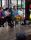 Filename=2017-08-30_-_The_Cast_of_It_BUILD_Series_Interview_mp40615.jpg
Filesize=1052KiB
Dimensions=1920x1080
Date added=Mar 05, 2023 2017-08-30_-_The_Cast_of_It_BUILD_Series_Interview_mp40615.jpg