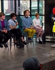 Filename=2017-08-30_-_The_Cast_of_It_BUILD_Series_Interview_mp40616.jpg
Filesize=1016KiB
Dimensions=1920x1080
Date added=Mar 05, 2023 2017-08-30_-_The_Cast_of_It_BUILD_Series_Interview_mp40616.jpg