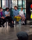 Filename=2017-08-30_-_The_Cast_of_It_BUILD_Series_Interview_mp40618.jpg
Filesize=1056KiB
Dimensions=1920x1080
Date added=Mar 05, 2023 2017-08-30_-_The_Cast_of_It_BUILD_Series_Interview_mp40618.jpg