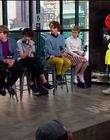 Filename=2017-08-30_-_The_Cast_of_It_BUILD_Series_Interview_mp40624.jpg
Filesize=1040KiB
Dimensions=1920x1080
Date added=Mar 05, 2023 2017-08-30_-_The_Cast_of_It_BUILD_Series_Interview_mp40624.jpg