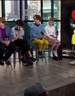 Filename=2017-08-30_-_The_Cast_of_It_BUILD_Series_Interview_mp40625.jpg
Filesize=1019KiB
Dimensions=1920x1080
Date added=Mar 05, 2023 2017-08-30_-_The_Cast_of_It_BUILD_Series_Interview_mp40625.jpg