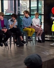 Filename=2017-08-30_-_The_Cast_of_It_BUILD_Series_Interview_mp40626.jpg
Filesize=1045KiB
Dimensions=1920x1080
Date added=Mar 05, 2023 2017-08-30_-_The_Cast_of_It_BUILD_Series_Interview_mp40626.jpg